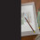 Sketching and Tracing Paper Roll White Translucent 12 x 50 3
