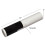 Sketching and Tracing Paper Roll White Translucent 12 x 50 4
