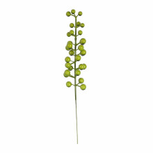 Berry Picks for DIY Bouquets and Christmas Decorations