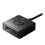 USB 2.0 Computer Desktop  One-Button Starts Function for Internet Cafe Computers External Power Extension 1