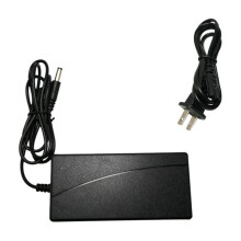 Power Adapter Charger for Hoverboard 29.4V 2A