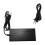 Power Adapter Charger for Hoverboard 29.4V 2A 1