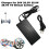 Power Adapter Charger for Hoverboard 29.4V 2A 4