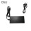 Power Adapter Charger for Hoverboard 29.4V 2A 5