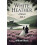 White Heather A Novel Vol. I by William Black Paperback Book 1