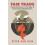 Fair Trade by Peter van Dam Hardcover Book 1