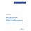 Macroconomie quantitative et thorie des fluctuations Applications aux 1