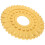 PS Material Round Ceiling Medallion Lighting Mounting Plate 1