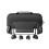 Protective Case for  2 Split Shell with Storage Bag with Replaceable Handle Grips for NS2 Dust-Proof Cover A 2