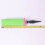 Balloon Pump Manual Double-Action 2 Pcs 6