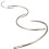 Curved Needles Wig Making Kit 4 Pieces 6