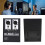 2-Channel Active DI Box for Live and Studio Use 2