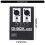 2-Channel Active DI Box for Live and Studio Use 5