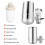 Shower Filter Cartridge UV-Enhanced 22 mm 5