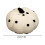 Halloween Pumpkin Throw Pillows Fall Decorative Cushions 4