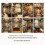 Dreamscape Scrapbook Paper Vintage DIY Journal Sheets 1