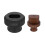 Hydraulic Hole Punch Kit for MHP-20 JP-20 Machines 1