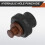 Hydraulic Hole Punch Kit for MHP-20 JP-20 Machines 3