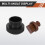 Hydraulic Hole Punch Kit for MHP-20 JP-20 Machines 5