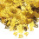 Confetti Party Decorations for Adults 600 Pieces 1