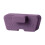 OBD Port Lock Anti-Theft Protector Silicone Sleeve 1