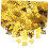 Confetti Party Decorations for Adults 600 Pieces 5