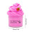 Q Slime DIY Kit 70ml with Accessories 2