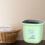Portable Washing Machine for Clothes 12L 7
