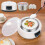 Mini Automatic Yogurt Maker Stainless Steel 40.5 oz 4