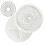 Bissell 3115 Robotic Mop Drum Filter Accessory 3