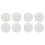 Bissell 3115 Robotic Mop Drum Filter Accessory 5