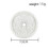 Bissell 3115 Robotic Mop Drum Filter Accessory 6