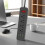 Power Strip with 78.7-Inch Cord and Multiple USB Outlets 2