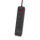 Power Strip with 78.7-Inch Cord and Multiple USB Outlets 1