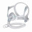Nasal Mask for N5 CPAP Machine Compact Portable 4