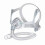 Nasal Mask for N5 CPAP Machine Compact Portable 5