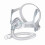 Nasal Mask for N5 CPAP Machine Compact Portable 6