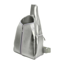 Pickleball Bag Large Capacity Lightweight Zipper