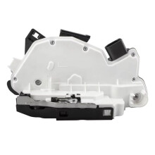 Car Door Lock Mechanism Door Lock Actuator for Amarok CC B6 Front Left 5N1837015A
