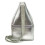 Pickleball Bag Large Capacity Lightweight Zipper 8
