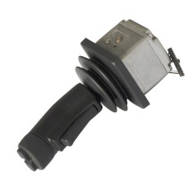Joystick Controller 501882-000 for Snorkel AB38N AB38E Lift