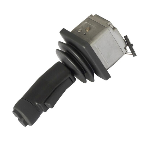 Joystick Controller 501882-000 for Snorkel AB38N AB38E Lift
