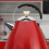 Electric Kettle Lid Replacement Cover 3