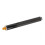 Carbon Pool Cue Extension Compatible with Predator Players 4
