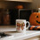 Fall UV DTF Stickers Maple Pumpkin Bow Cup Wraps 30 Sheets 2