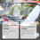 Windshield Crack Repair Kit Universal 2026 2