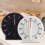 Wind Up Timer Visual 60-Minute Single Chime 1 Ct 4
