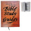 Bible Study Guide Notebook for Women 66 Pages 1