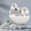 Bluetooth Ear Clip Headphones Open-Ear Wireless 1