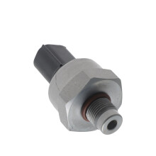Brake Fluid Pressure Sensor for Volvo V70 S60 2001-2007